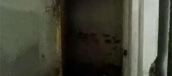 Propriété commerciale à Savona, Italy 250m² No. 261324 9