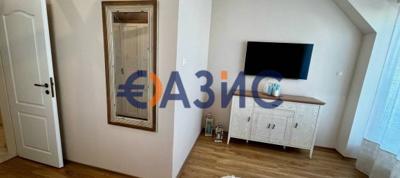 2 Schlafzimmer Wohnung in Sveti Vlas, Bulgaria, Nr. 714 17