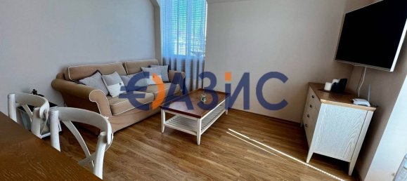 2 Schlafzimmer Wohnung in Sveti Vlas, Bulgaria, Nr. 714 30