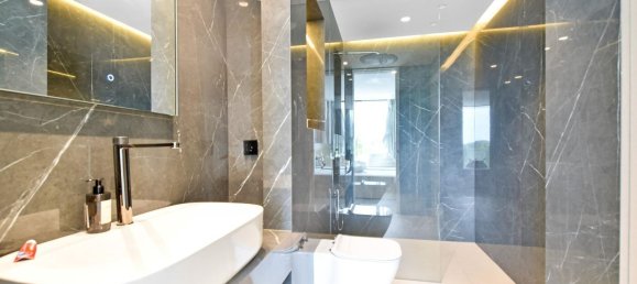 3 bedrooms House in Roca Llisa, Spain No. 90499 13