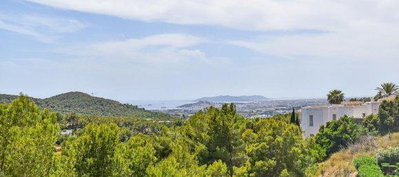 3 bedrooms House in Roca Llisa, Spain No. 90499 20