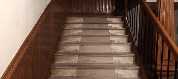 2 bedrooms Apartment in Reinosa, Spain No. 109653 17