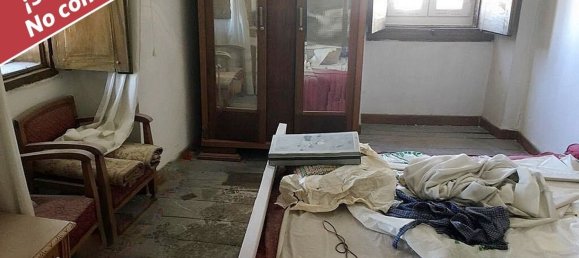 2 bedrooms Apartment in Reinosa, Spain No. 109653 4