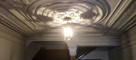 2 bedrooms Apartment in Reinosa, Spain No. 109653 15