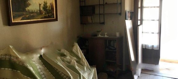 2 bedrooms Apartment in Reinosa, Spain No. 109653 9