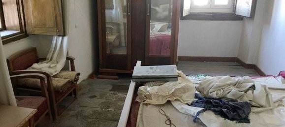 2 bedrooms Apartment in Reinosa, Spain No. 109653 7