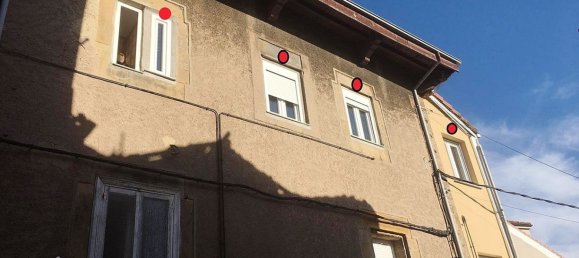 2 bedrooms Apartment in Reinosa, Spain No. 109653 22