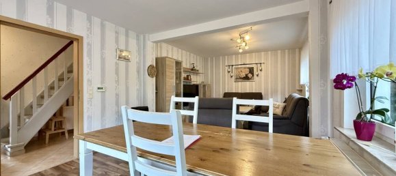 3 rooms House in Leer, Germany No. 269284 13