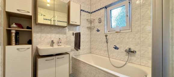 3 rooms House in Leer, Germany No. 269284 16