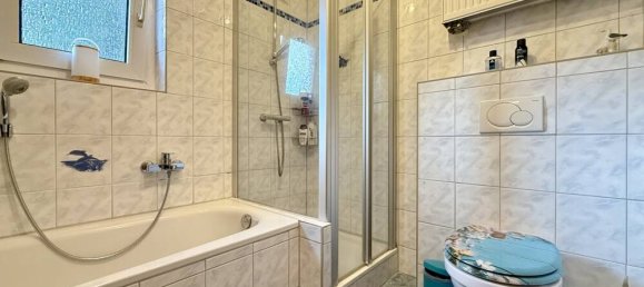 3 rooms House in Leer, Germany No. 269284 17