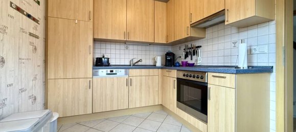 3 rooms House in Leer, Germany No. 269284 18