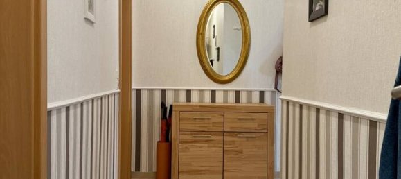 3 rooms House in Leer, Germany No. 269284 14