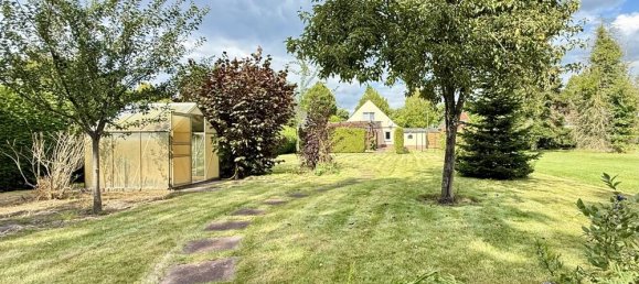 3 rooms House in Leer, Germany No. 269284 6