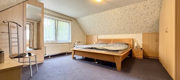 3 rooms House in Leer, Germany No. 269284 23