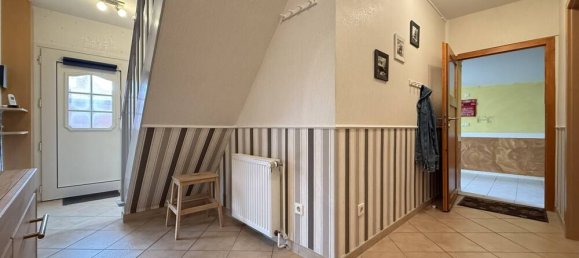 3 rooms House in Leer, Germany No. 269284 15