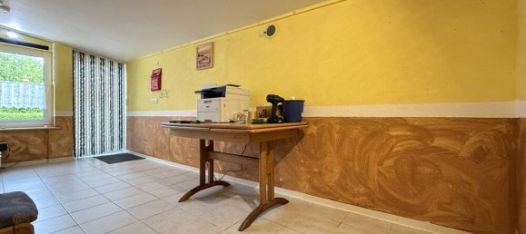 3 rooms House in Leer, Germany No. 269284 11