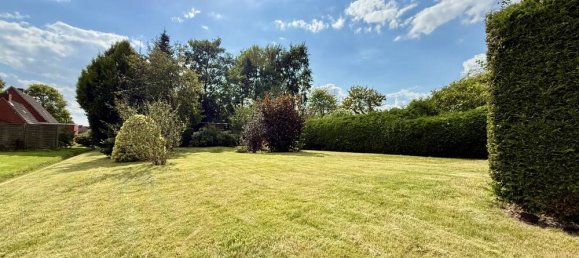 3 rooms House in Leer, Germany No. 269284 5