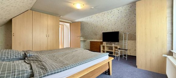 3 rooms House in Leer, Germany No. 269284 22