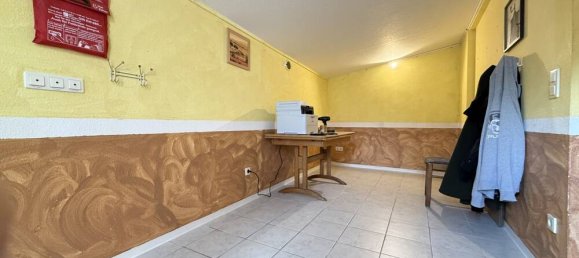 3 rooms House in Leer, Germany No. 269284 10