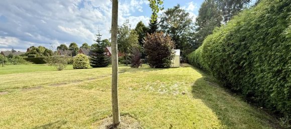 3 rooms House in Leer, Germany No. 269284 4