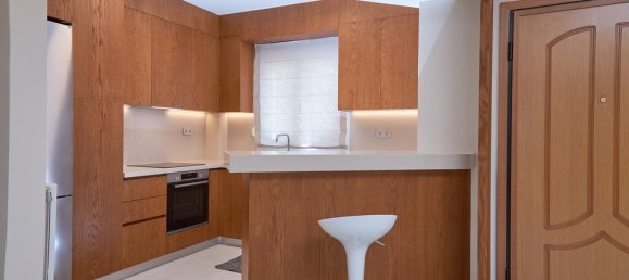 4 bedrooms Maisonette in Thermi, Greece No. 93122 11