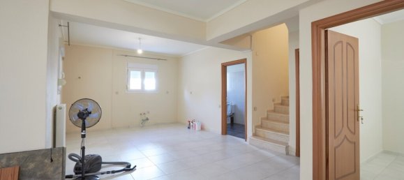 4 bedrooms Maisonette in Thermi, Greece No. 93122 30
