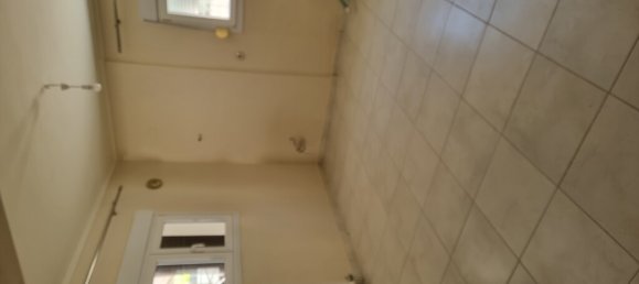 4 bedrooms Maisonette in Thermi, Greece No. 93122 28