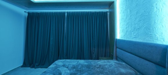 4 bedrooms Maisonette in Thermi, Greece No. 93122 18