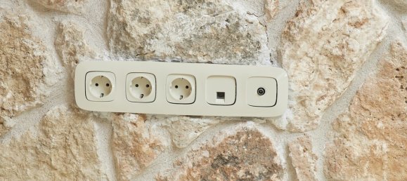 4 bedrooms Maisonette in Thermi, Greece No. 93122 4