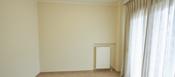 4 bedrooms Maisonette in Thermi, Greece No. 93122 27