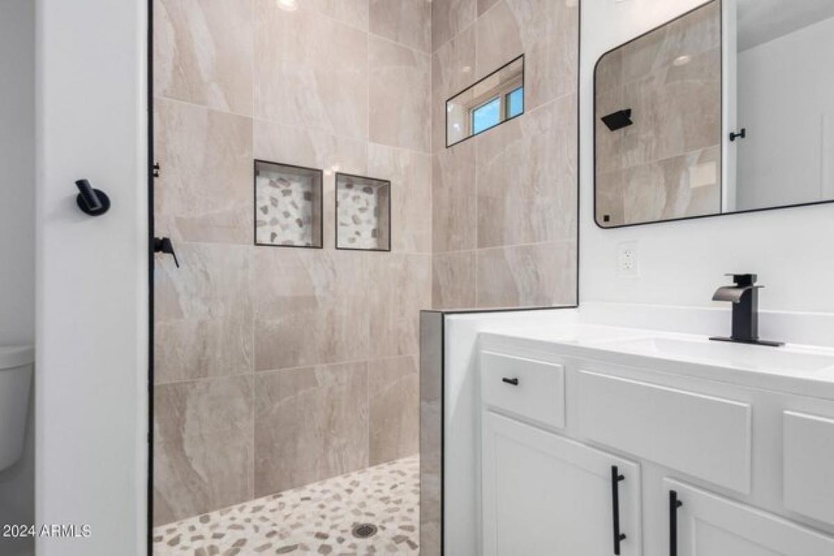 3 Schlafzimmer Haus in Gold Canyon, USA, Nr. 432599