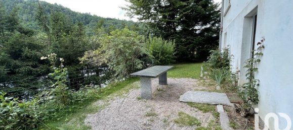 3 bedrooms Apartment in La Bresse, France No. 68278 7