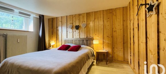 3 bedrooms Apartment in La Bresse, France No. 68278 5