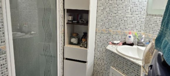 2 bedrooms House in Bonneval, France No. 45376 19