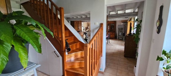 2 bedrooms House in Bonneval, France No. 45376 16