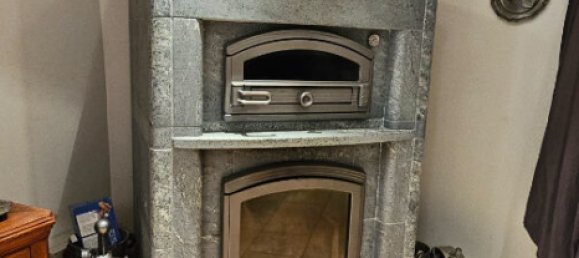 2 bedrooms House in Bonneval, France No. 45376 14