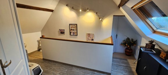 2 bedrooms House in Bonneval, France No. 45376 24