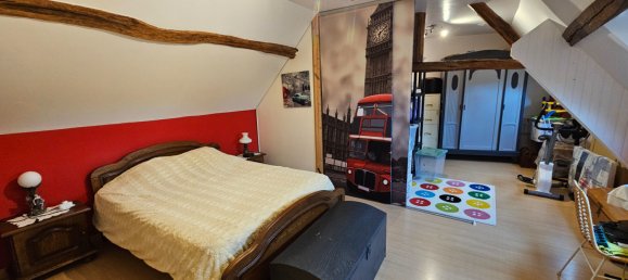 2 bedrooms House in Bonneval, France No. 45376 27