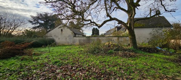 2 bedrooms House in Bonneval, France No. 45376 32