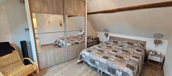 2 bedrooms House in Bonneval, France No. 45376 29