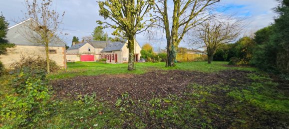 2 bedrooms House in Bonneval, France No. 45376 30