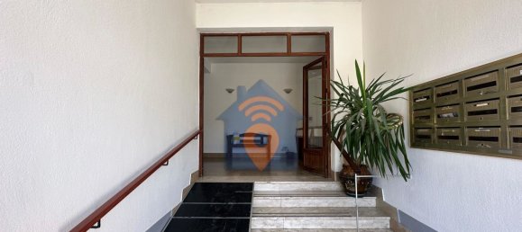 Apartamento de 7 divisões em Castelvetrano, Italy N.º 83918 4