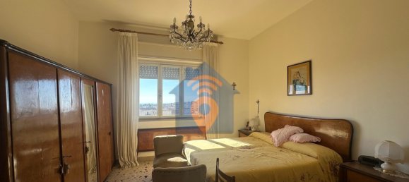 Apartamento de 7 divisões em Castelvetrano, Italy N.º 83918 12