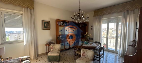 Apartamento de 7 divisões em Castelvetrano, Italy N.º 83918 15