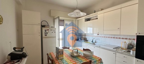 Apartamento de 7 divisões em Castelvetrano, Italy N.º 83918 17