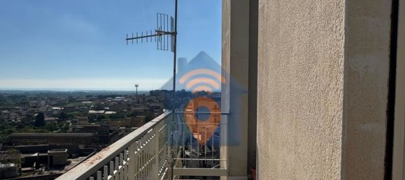 Apartamento de 7 divisões em Castelvetrano, Italy N.º 83918 9