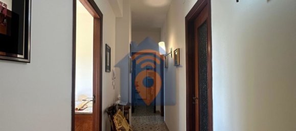 Apartamento de 7 divisões em Castelvetrano, Italy N.º 83918 11