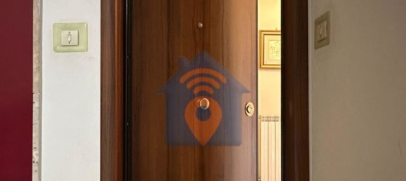 Apartamento de 7 divisões em Castelvetrano, Italy N.º 83918 5