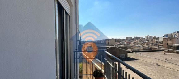 Apartamento de 7 divisões em Castelvetrano, Italy N.º 83918 16