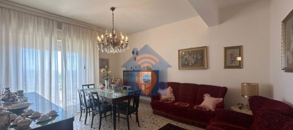 Apartamento de 7 divisões em Castelvetrano, Italy N.º 83918 8